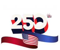 250-