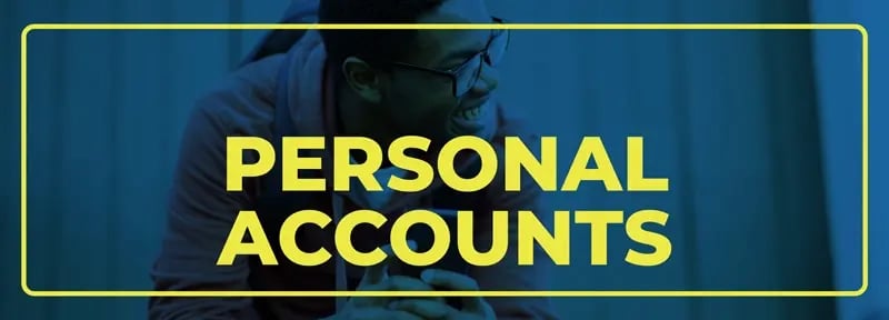 57-00440-Loan-Type-Landing-Page-work-01 (1)