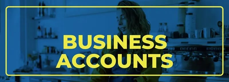 57-00440-Loan-Type-Landing-Page-work-02 (2)