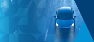 57-00443-Auto-Loan-Landing-Page-hero