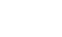 57-00616-Center-Parc-Logo_White-final_200x121