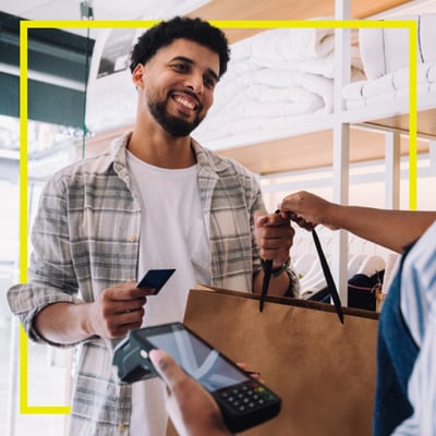 57-00676--Round-Up-Savings-Landing-Page-section1 57-00676--Round-Up-Savings-Landing-Page-section1