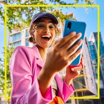 57-00676--Round-Up-Savings-Landing-Page-section2-2 57-00676--Round-Up-Savings-Landing-Page-section2-2