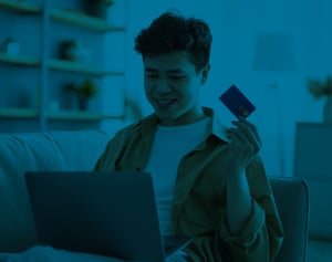 57-00800-Rebranding-Outage-Comms-lp-A-