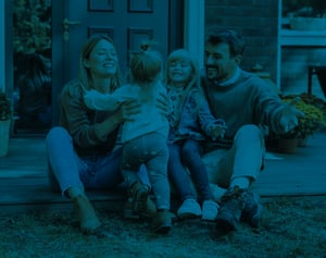 57-00800-Rebranding-Outage-Comms-lp-b-