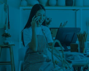 57-00800-Rebranding-Outage-Comms-lp-c-