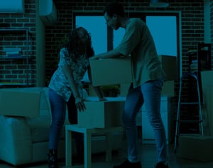 57-00800-Rebranding-Outage-Comms-lp-d-