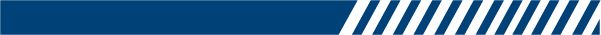 navy-accent-line
