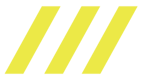yellow-stripes