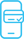 Digital wallet