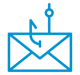 Phishing-email-icon