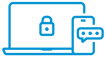 Two-Factor-Authentication-icon