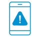 phone-call-scam-icon