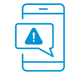 text-message-scam-icon
