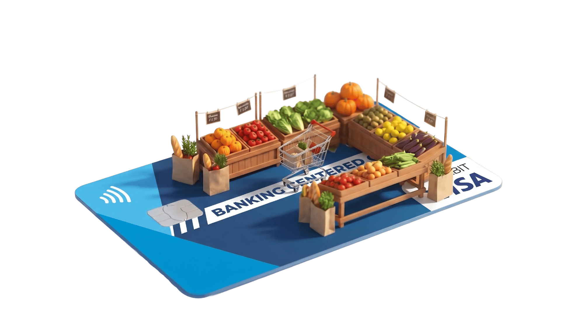 Grocery