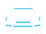 auto-loans