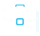 business-loans