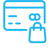 debit-purchase