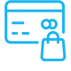 debit-purchase