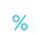 home-equity-loans