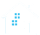 mortgage-loans
