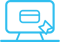 online transactions