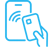 tap-to-pay