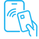 tap-to-pay