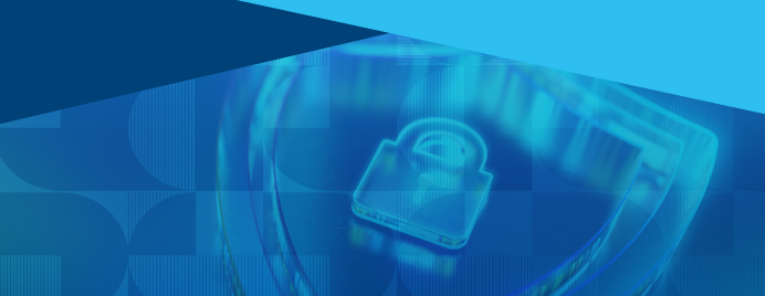 _57-00366-Cybersecurity-blog-header-2 _57-00366-Cybersecurity-blog-header-2