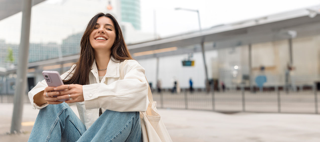 GettyImages-1672000018-extended