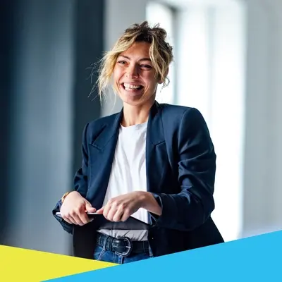 57-00530-Business-Banking-lp2-work_400x400 57-00530-Business-Banking-lp2-work_400x400